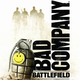 Illustration for article titled Frankenreview: Battlefield: Bad Company (Xbox 360)